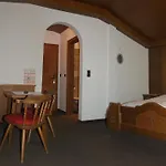 Garni Obermair Mayrhofen