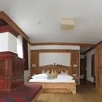 Hotel Garni Obermair Mayrhofen